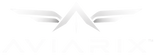 Aviarix™ - Home