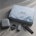 AVIARIX™ V1
